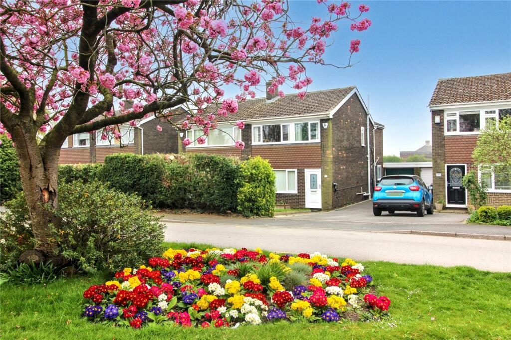 Main image of property: Main Street, Scholes, Leeds, West Yorkshire, LS15