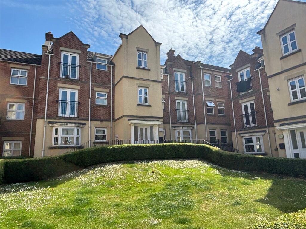 Main image of property: Whitehall Green, Leeds, West Yorkshire, LS12