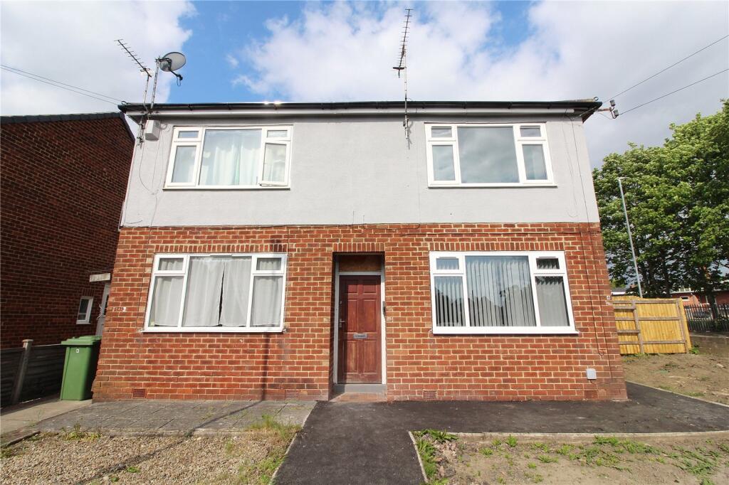 Main image of property: Primrose Drive, Leeds, West Yorkshire, LS15