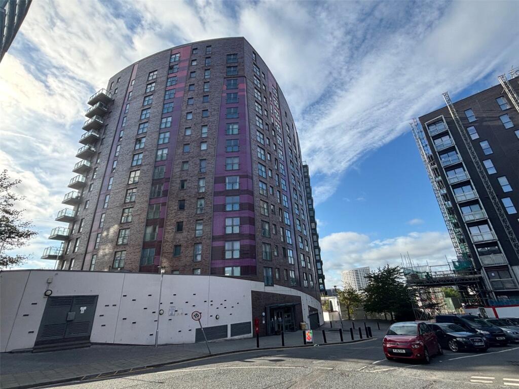 Main image of property: Cross Green Lane, Leeds, West Yorkshire, LS9