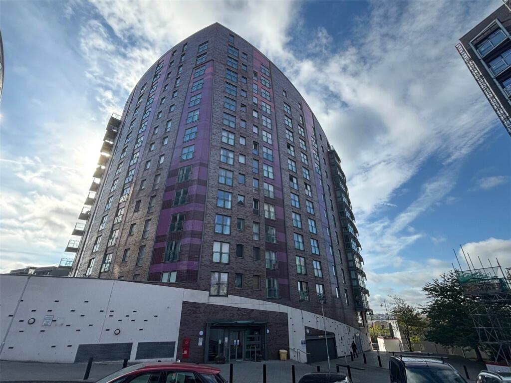 Main image of property: Cross Green Lane, Leeds, West Yorkshire, LS9