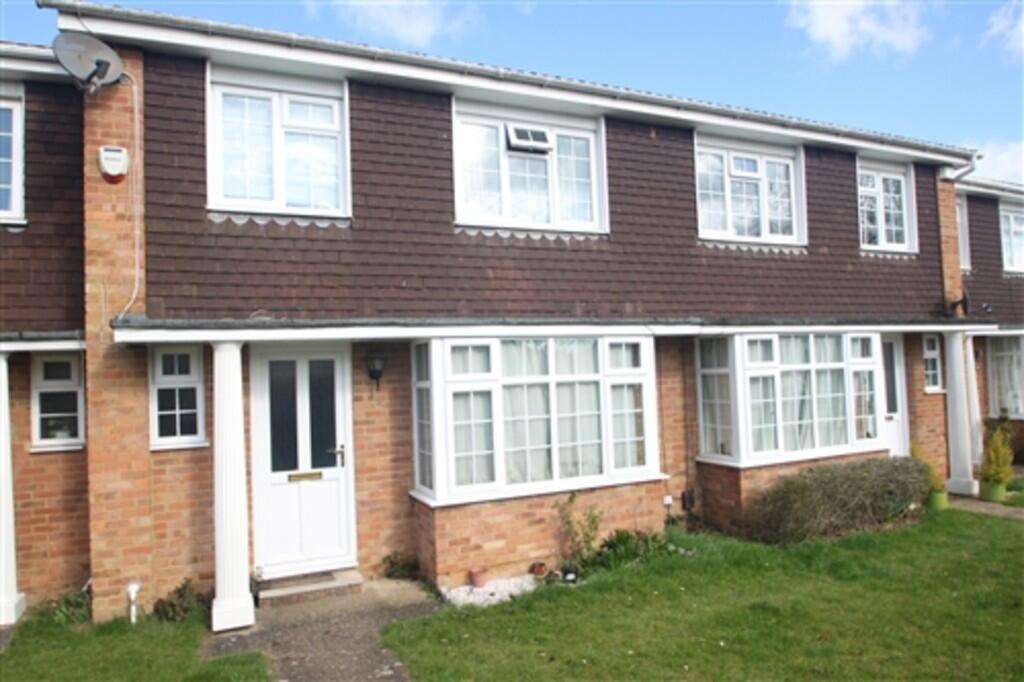 Main image of property: 25 Beverley Gardens