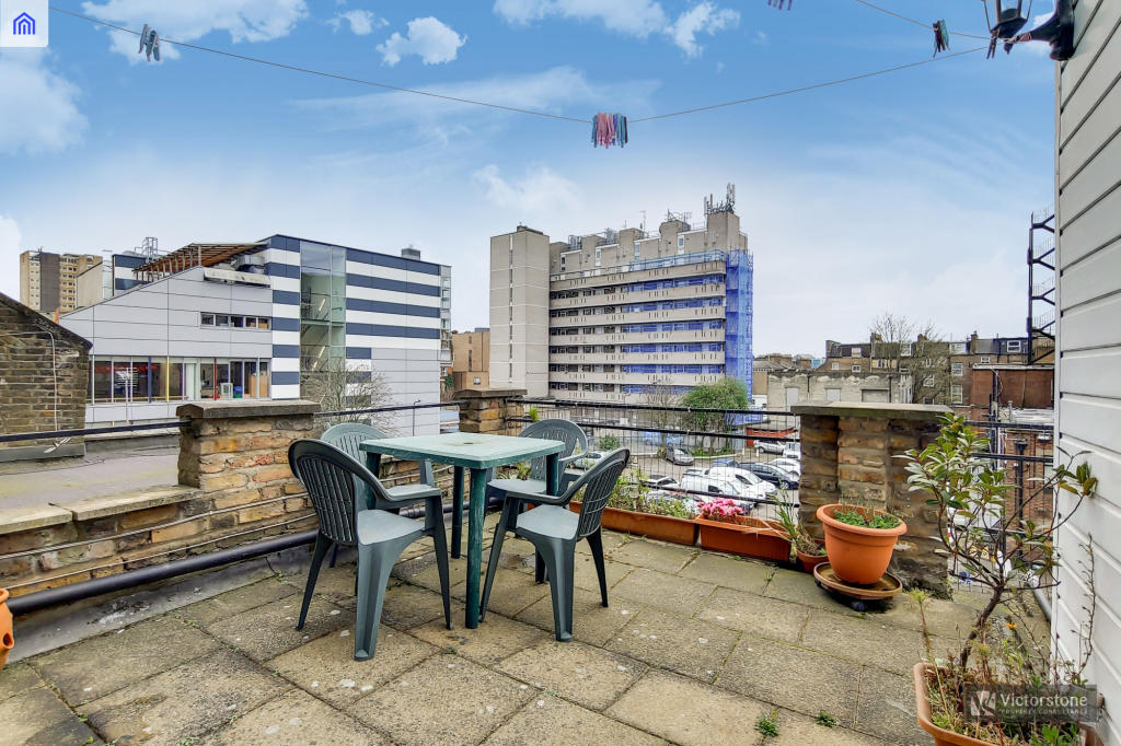 2 bedroom apartment for rent in Kilburn High Road, Kilburn, NW6