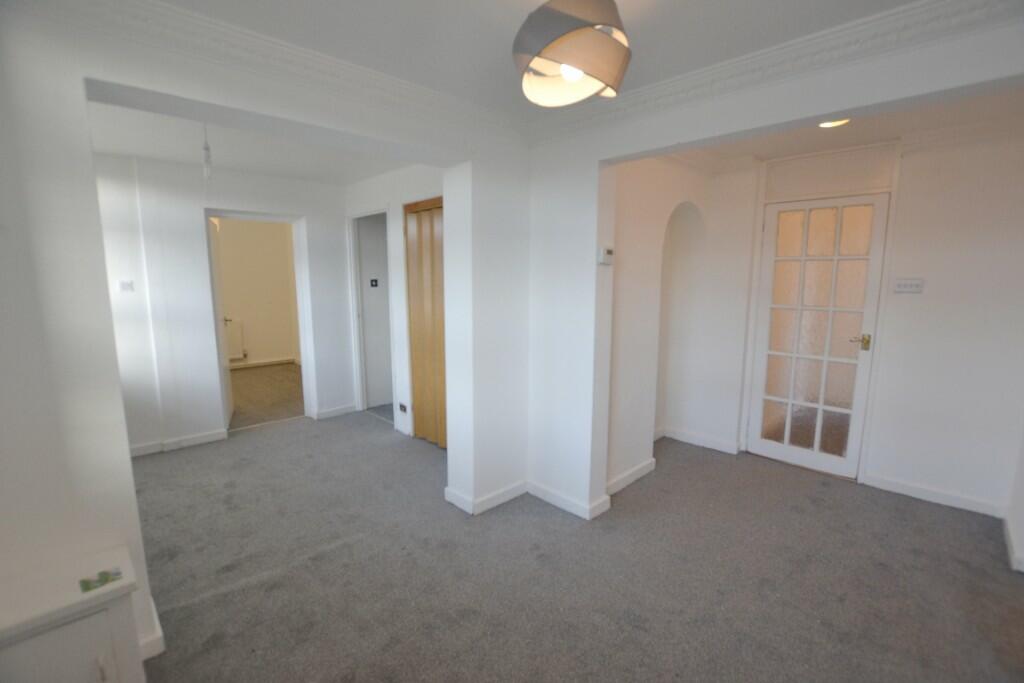 Main image of property: Collingwood Court, Washington, Tyne And Wear, NE37