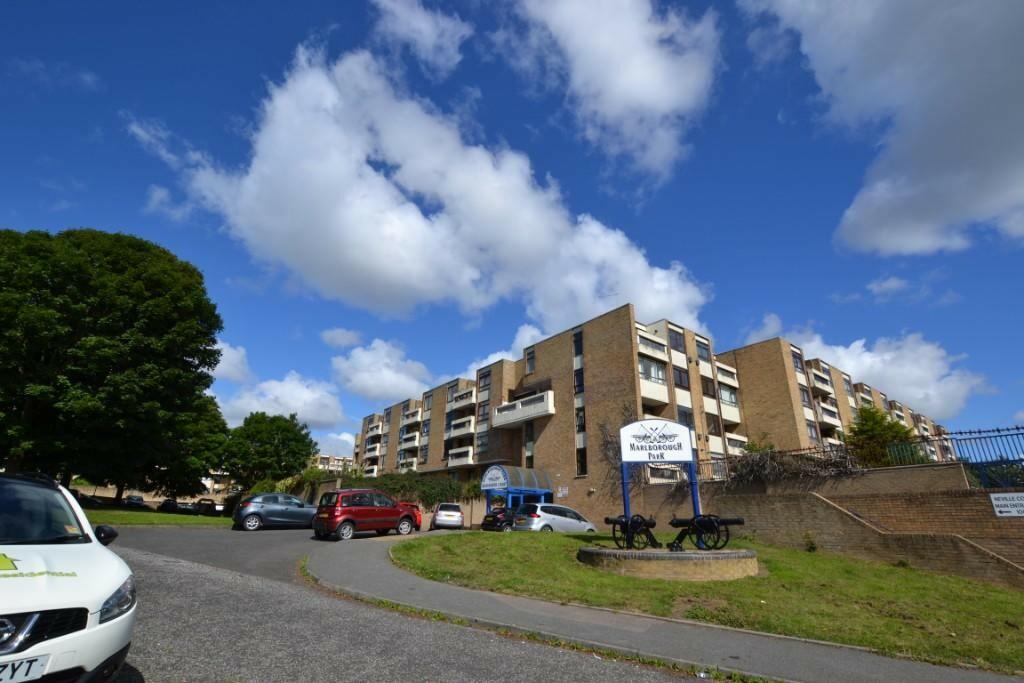 Main image of property: Collingwood Court, Washington, Tyne And Wear, NE37