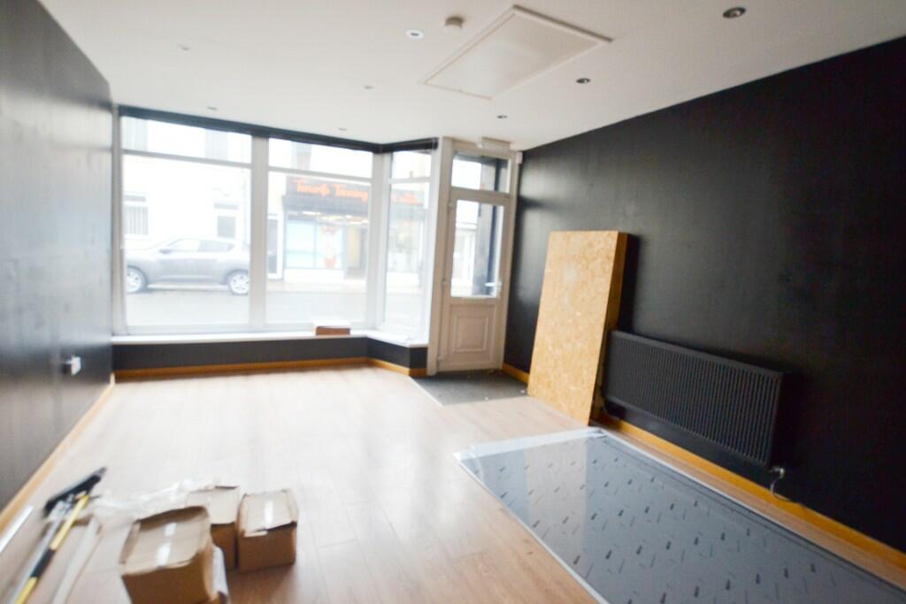 Additional property image - Market Street, Houghton Le Spring, County Durham, DH5