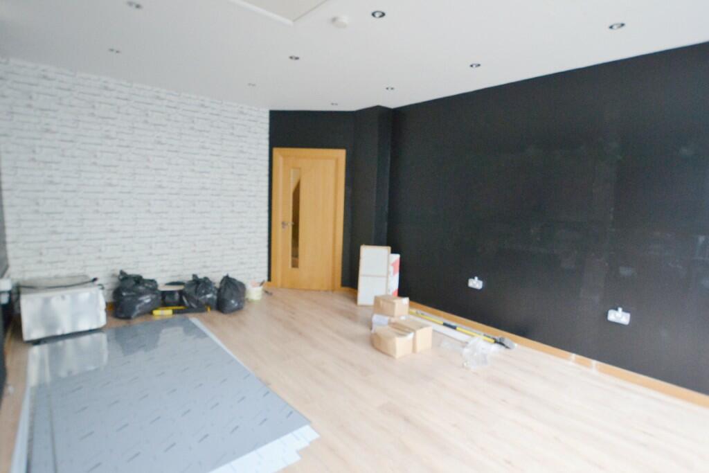 Additional property image - Market Street, Houghton Le Spring, County Durham, DH5
