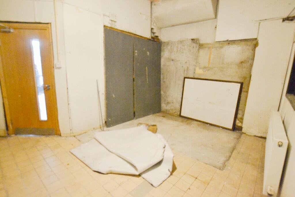Additional property image - Market Street, Houghton Le Spring, County Durham, DH5