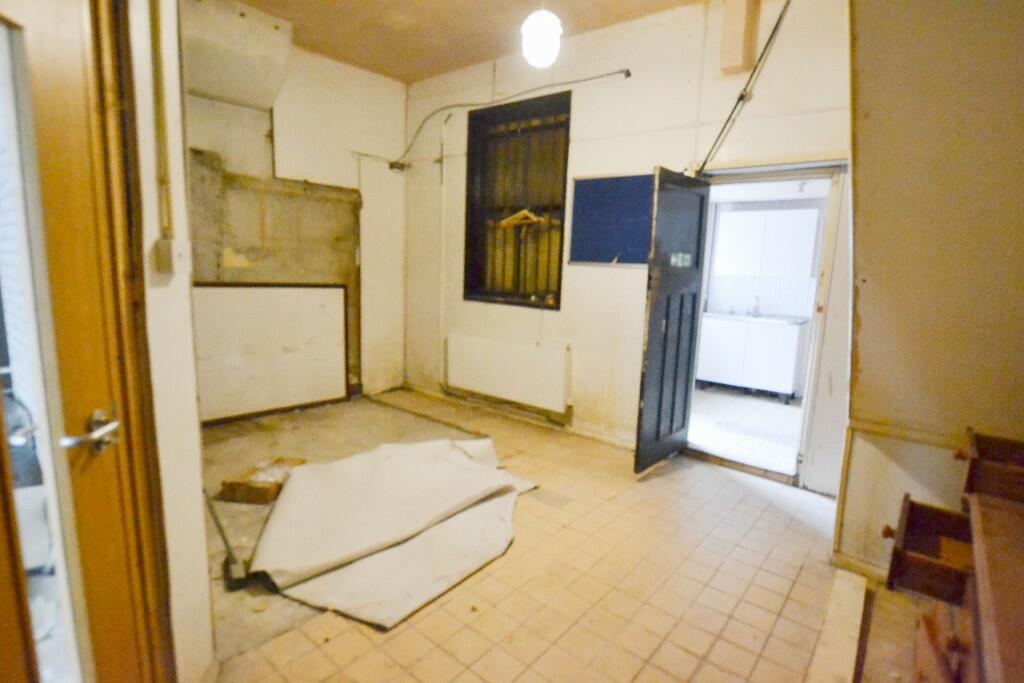 Additional property image - Market Street, Houghton Le Spring, County Durham, DH5