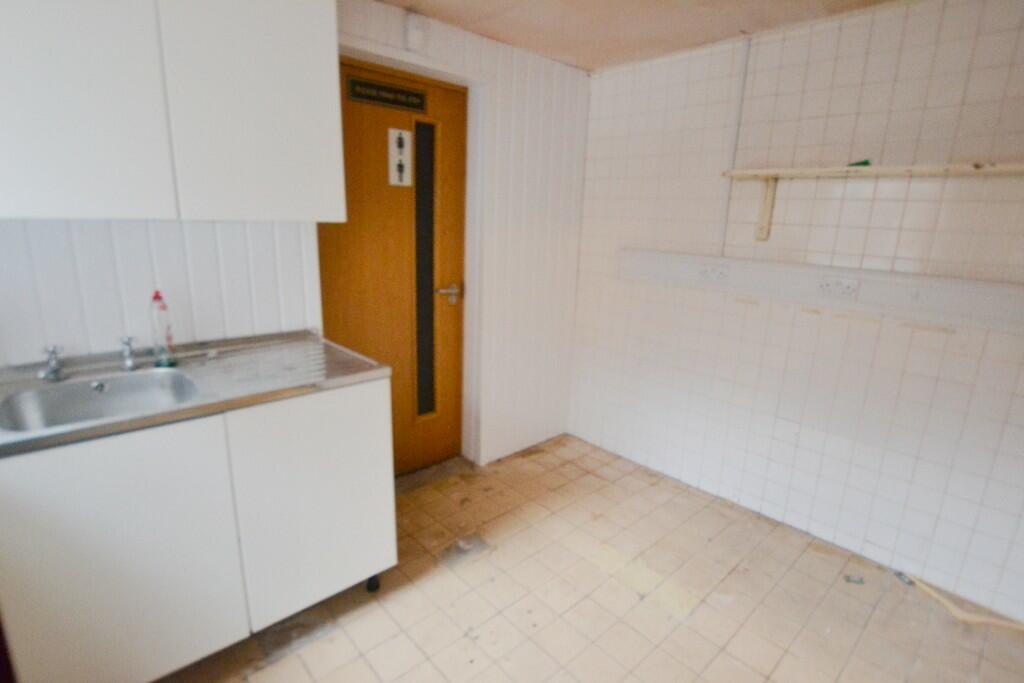 Additional property image - Market Street, Houghton Le Spring, County Durham, DH5
