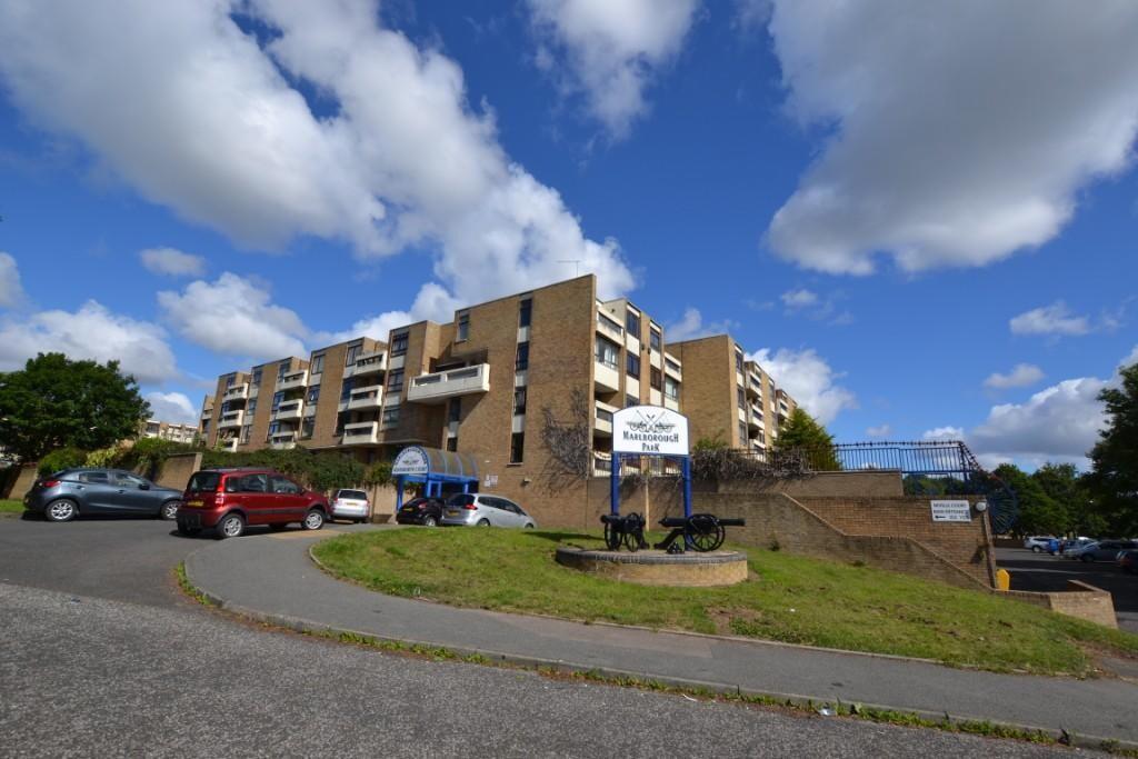 Main image of property: Collingwood Court, Washington, Tyne And Wear, NE37
