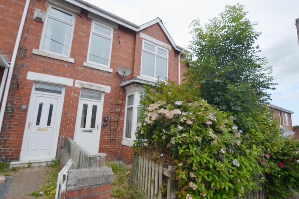 Main image of property: Watson Street, Stanley, County Durham, DH9