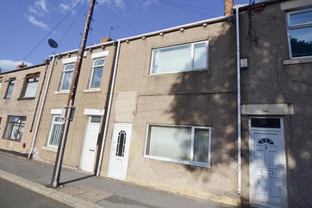 Main image of property: Holme View, Front Street, Wingate, County Durham, TS28