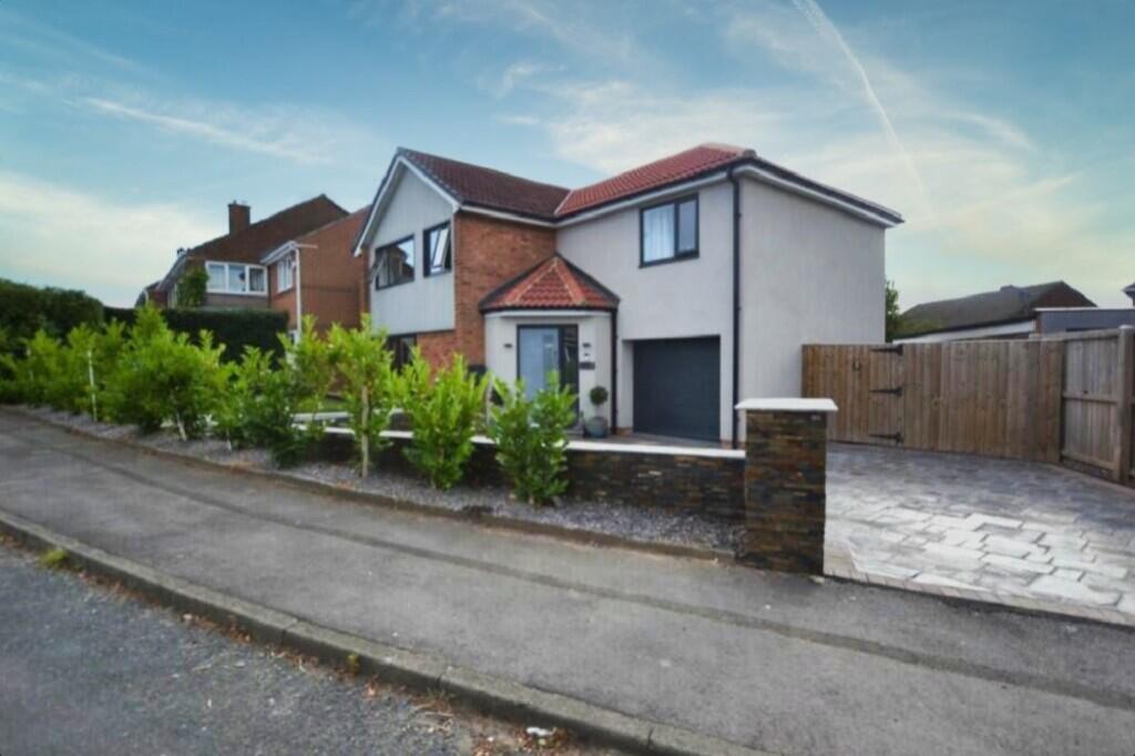 Main image of property: Balmoral, Great Lumley, Chester-Le-Street, DH3