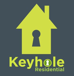 Keyhole Residential, Birtleybranch details