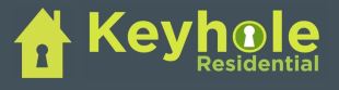 Keyhole Residential, Birtleybranch details