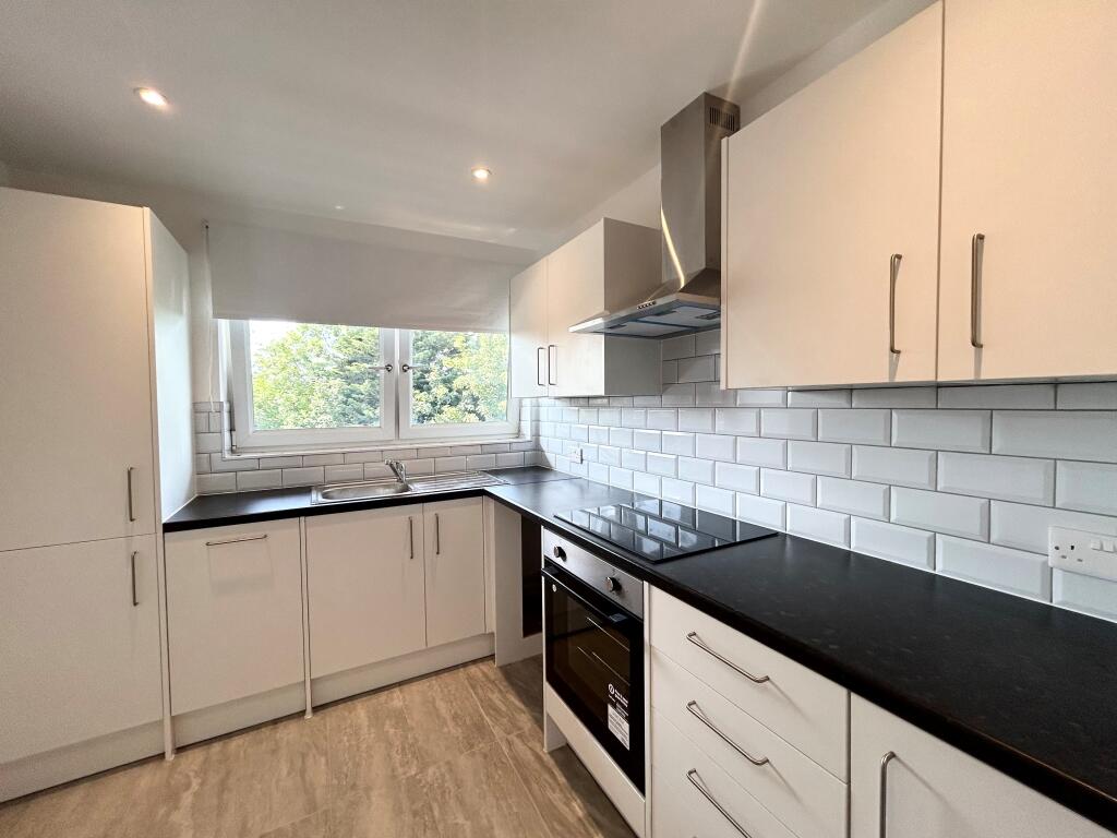 Main image of property: Linton Court, Romford, RM1 4PA