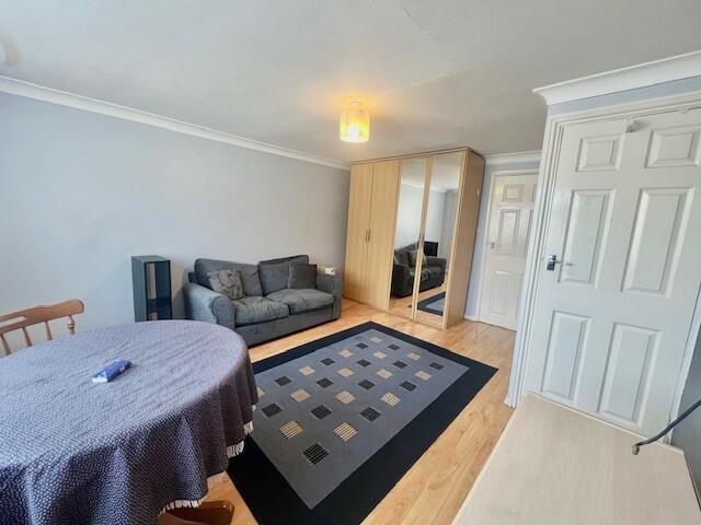 Main image of property: Wells Gardens, Rainham