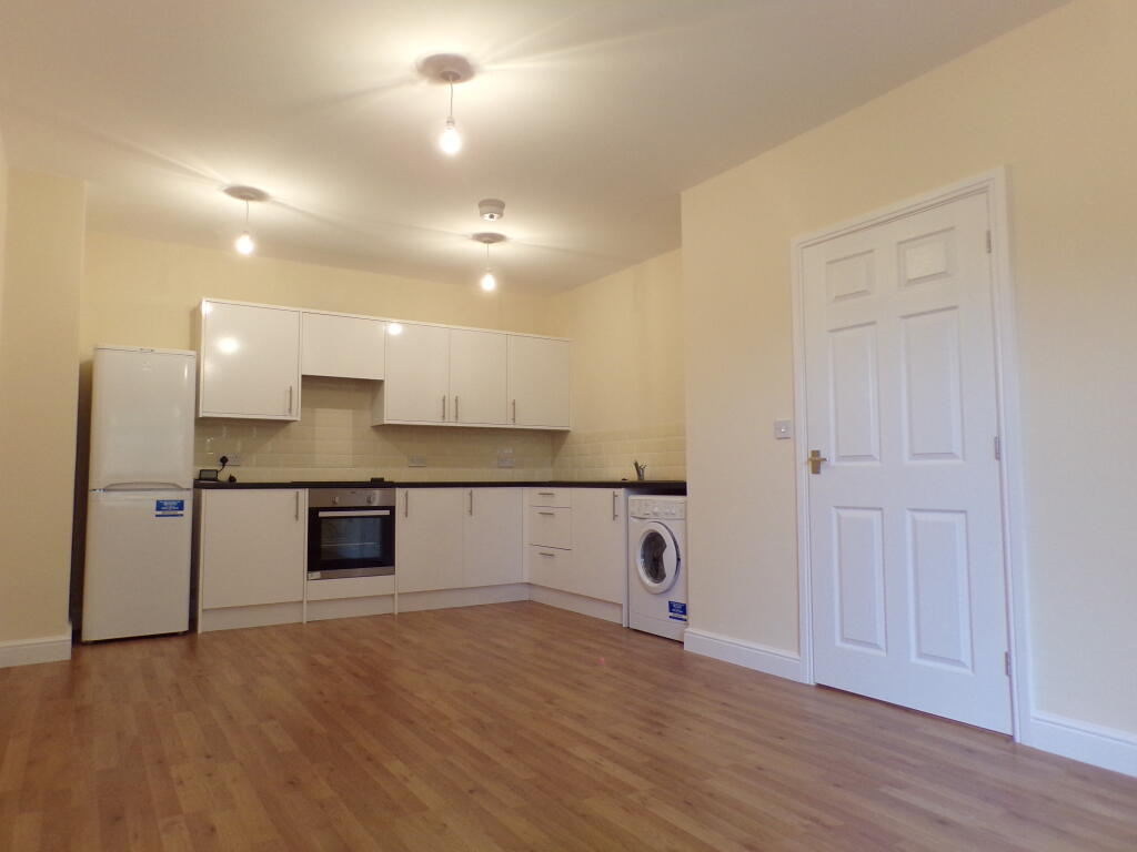 Main image of property: Fen Farm Mews, Upminster, RM14 3RH