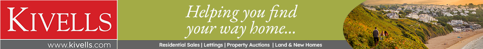 Get brand editions for Kivells, Commercial