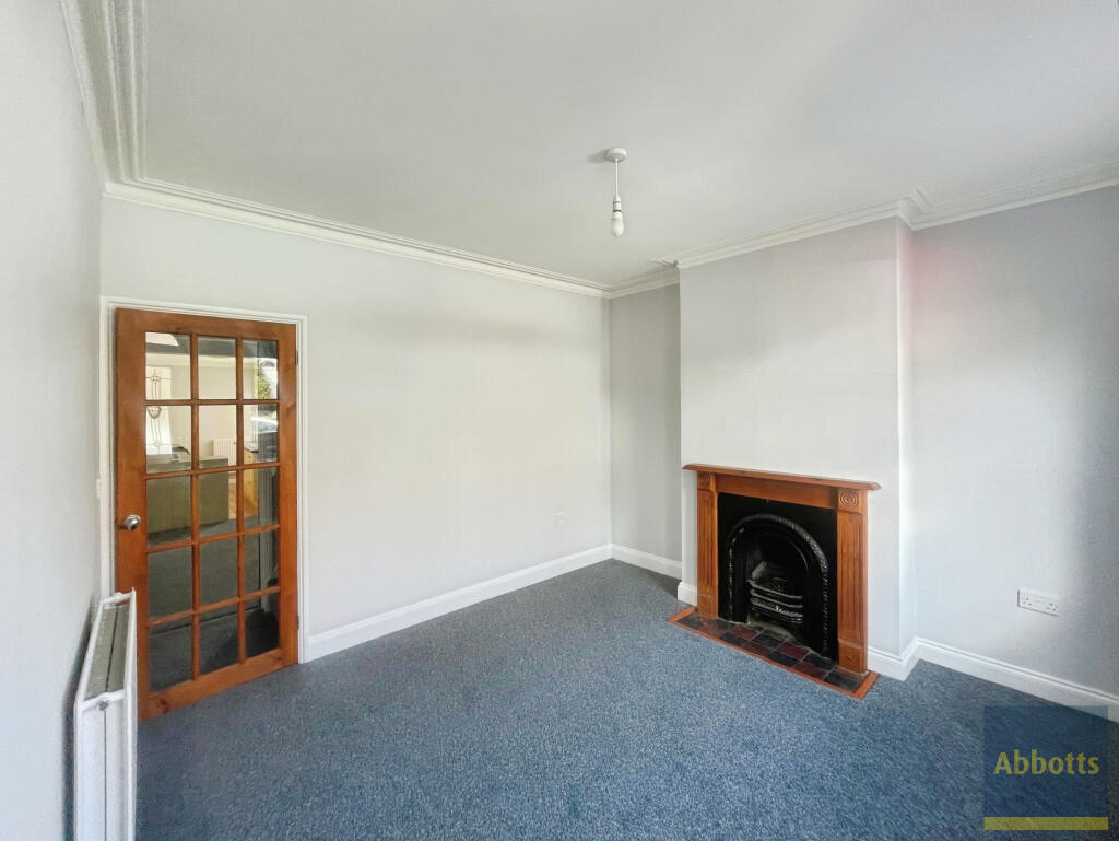 Main image of property: Marlborough Road, Norwich