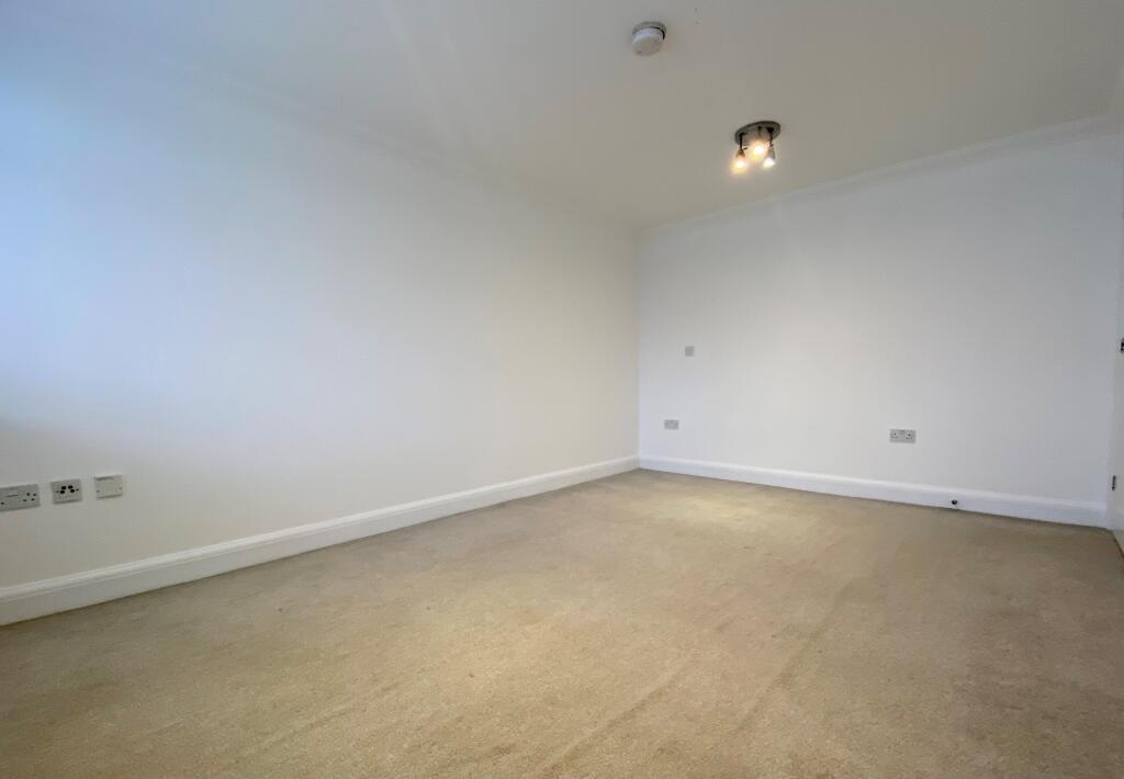 Main image of property: Earlham House, NR2 3PE