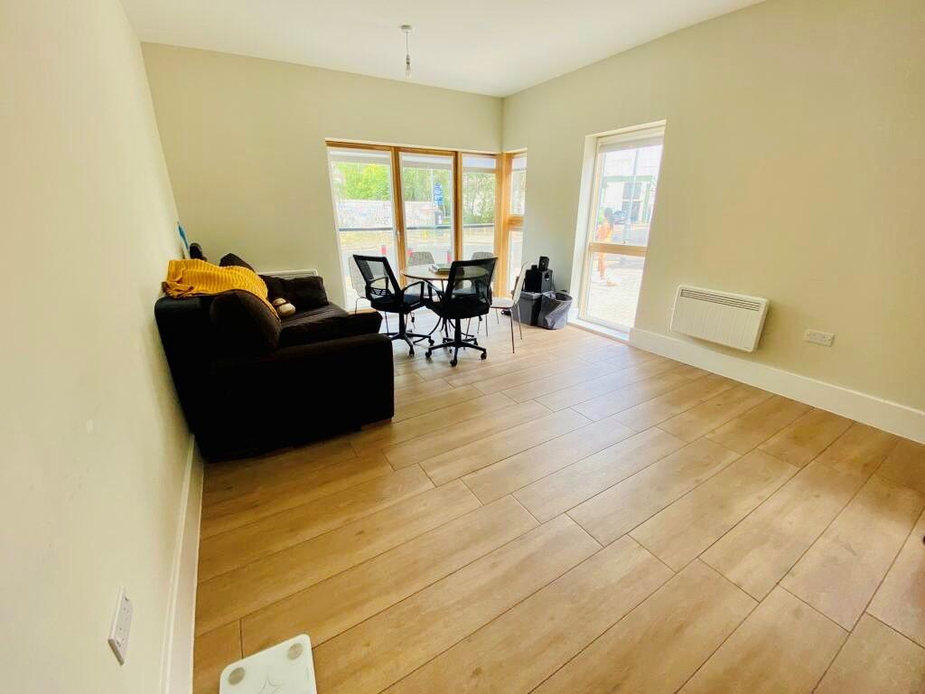 Main image of property: Bartholomew Court, NR1 1FT