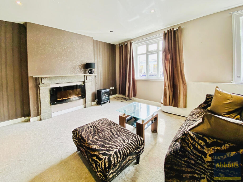 Main image of property: Norwich, NR1 1NJ