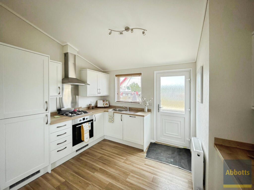 Main image of property: Belton Country Park, Belton NR31 9JS
