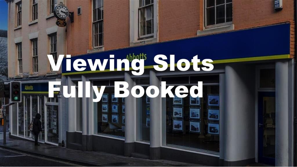 Main image of property: Wodehouse Street, NR3 4TY