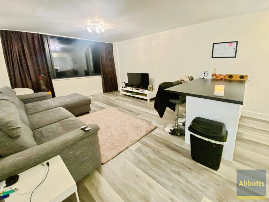 Main image of property: Grosvenor House, Prince of Wales Road, NR1 1NS