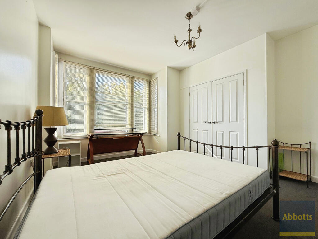 Main image of property: Heron, Thorpe Road, NR1