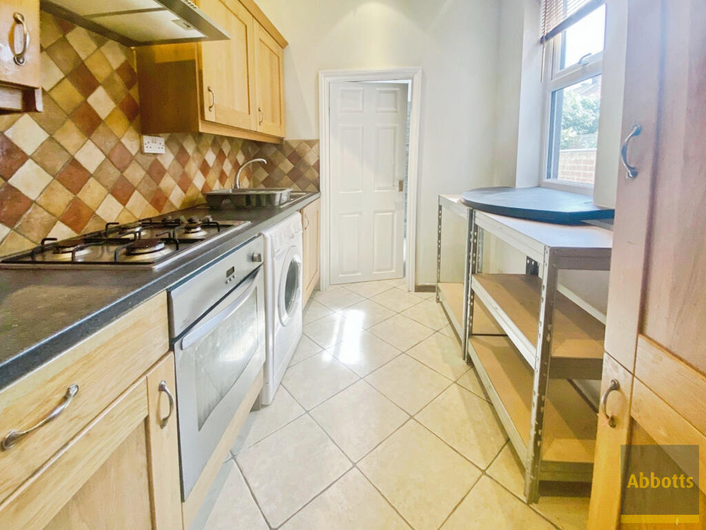 Main image of property: Portland Street, Norwich NR2 3LE