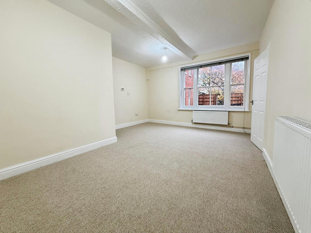 Main image of property: St. Giles Street, NR2 1LL