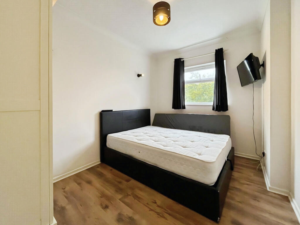 Main image of property: Bishop Bridge Road, NR1 4ET