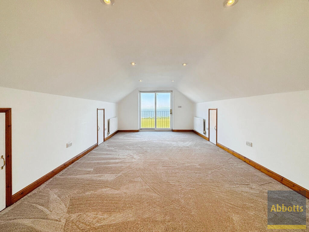 Main image of property: Horizon Views, NR12 0NY