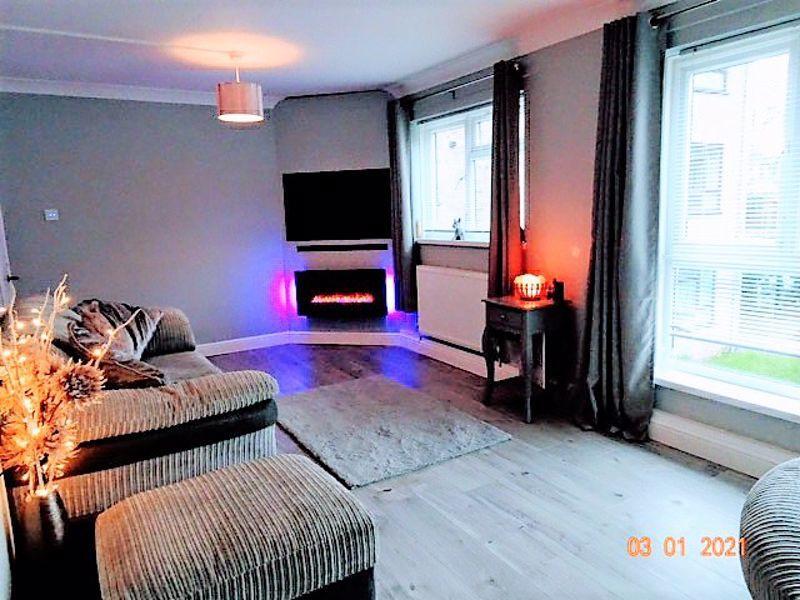 Main image of property: West Pottergate, NR2 4BW