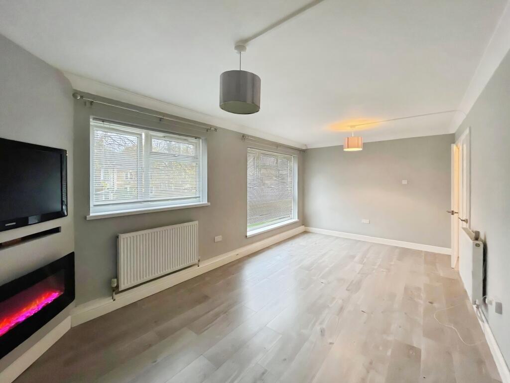 Main image of property: West Pottergate, NR2 4BW