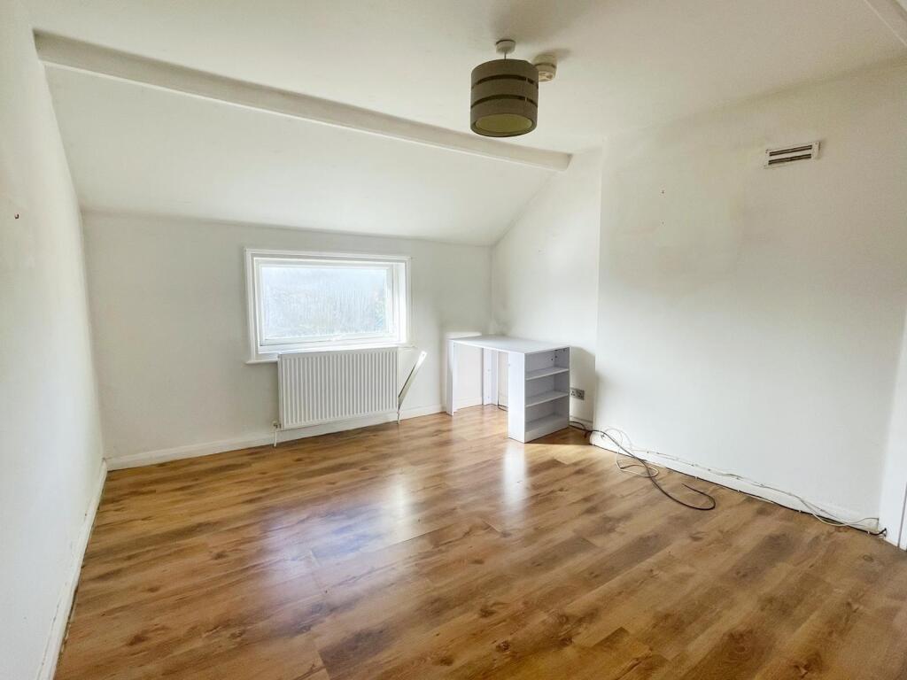 Main image of property: Norwich Road, Ipswich