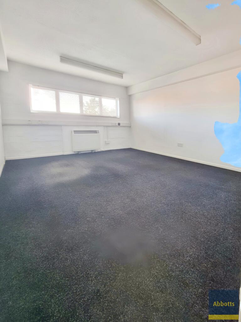 Main image of property: North Hill, Colchester (Office)