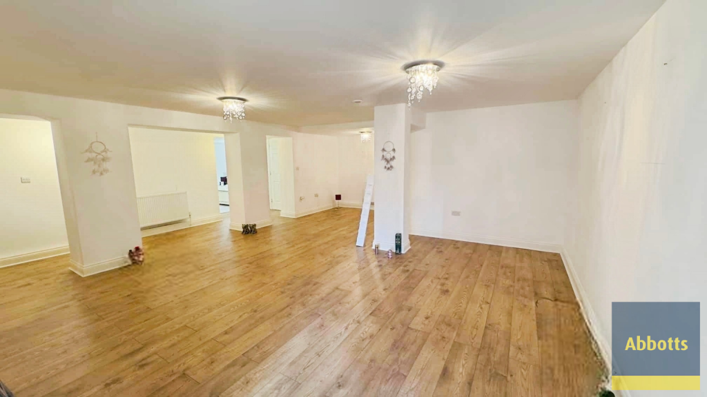 Main image of property: Charles Street, Ipswich