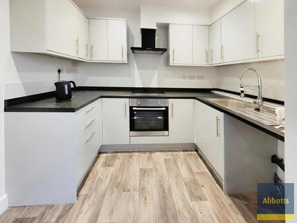 Main image of property: Belstead Road, Ipswich