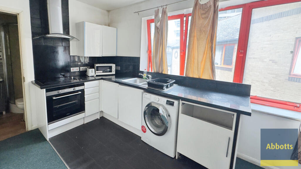Main image of property: Observation Court, Ipswich