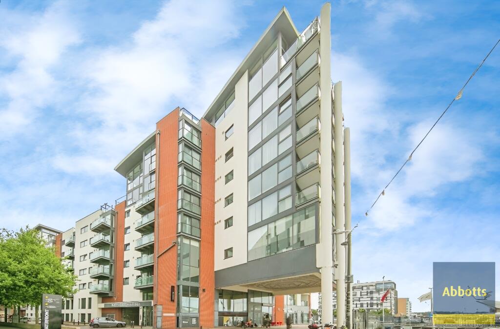 Main image of property: Coprolite Street, Ipswich