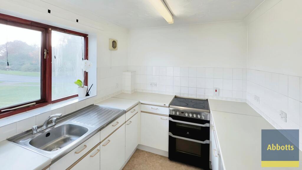 Main image of property: Hunters Ride, Martlesham