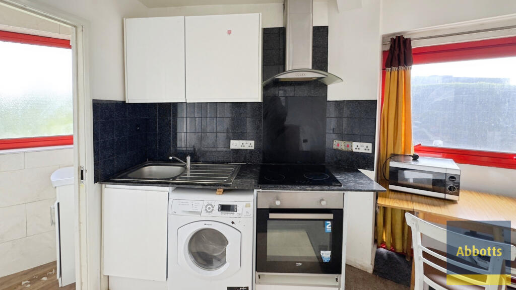 Main image of property: Observation Court, Ipswich