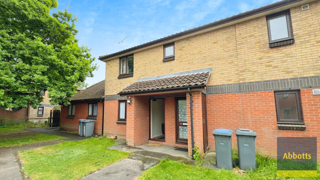 Main image of property: Hunters Ride, Martlesham Heath