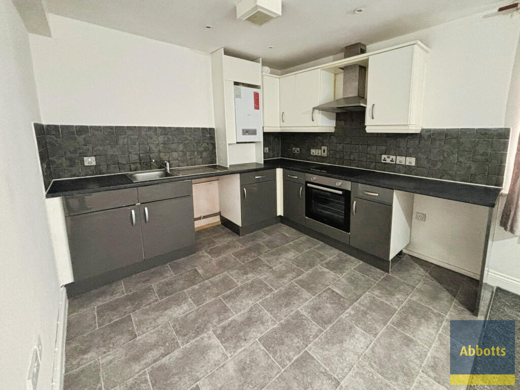 Main image of property: Charles Street, Ipswich