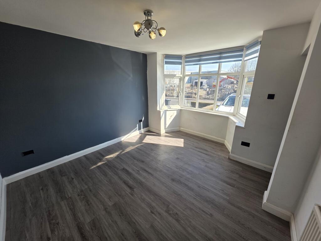 Main image of property: Spring Road, Ettingshall