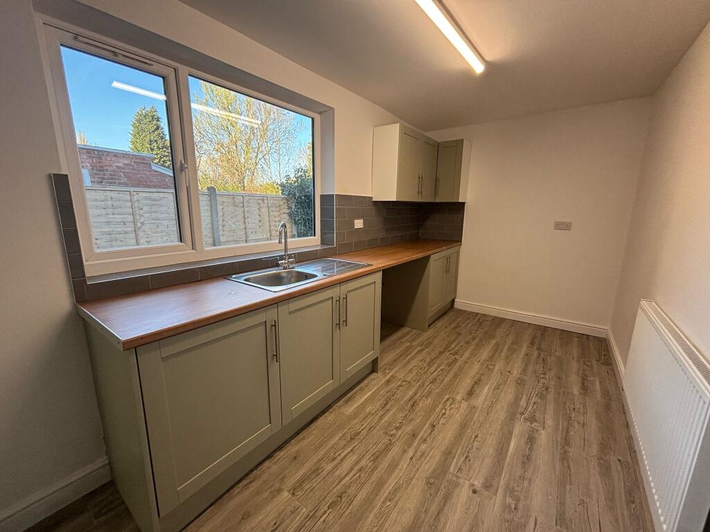 Main image of property: Woodfield Avenue, Wolverhampton